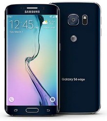 Замена дисплея на телефоне Samsung Galaxy S6 Edge в Хабаровске